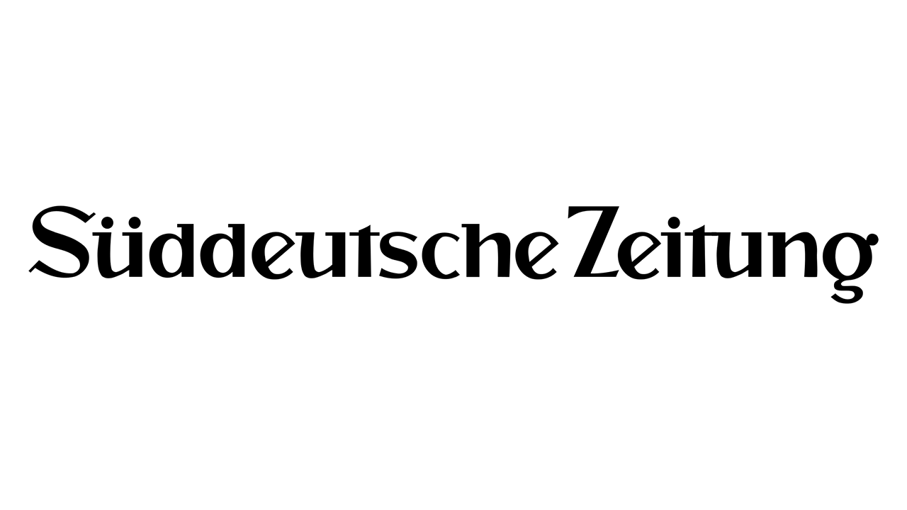 Samstags- und Sonntagsausgabe Süddeutsche Zeitung