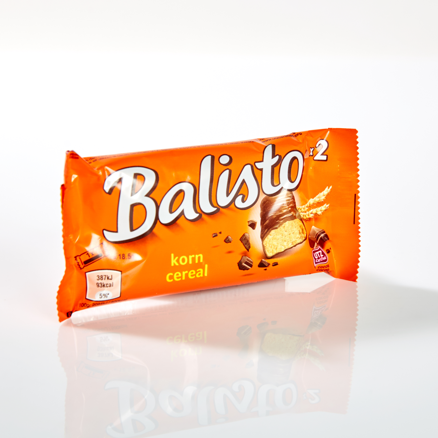 Balisto Korn 37 g