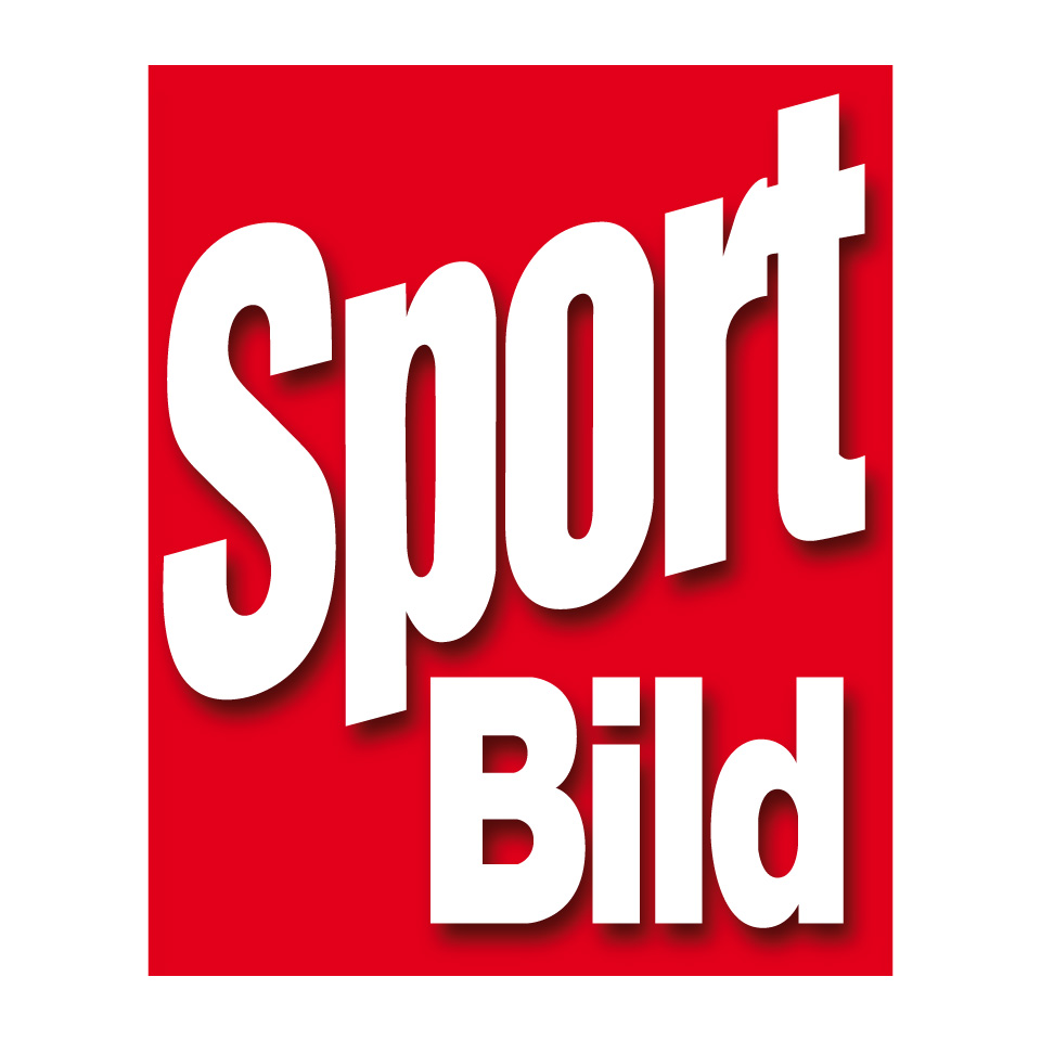 Sport Bild