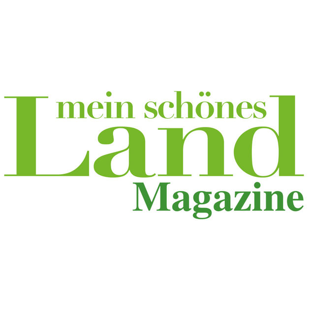 mein schönes Land