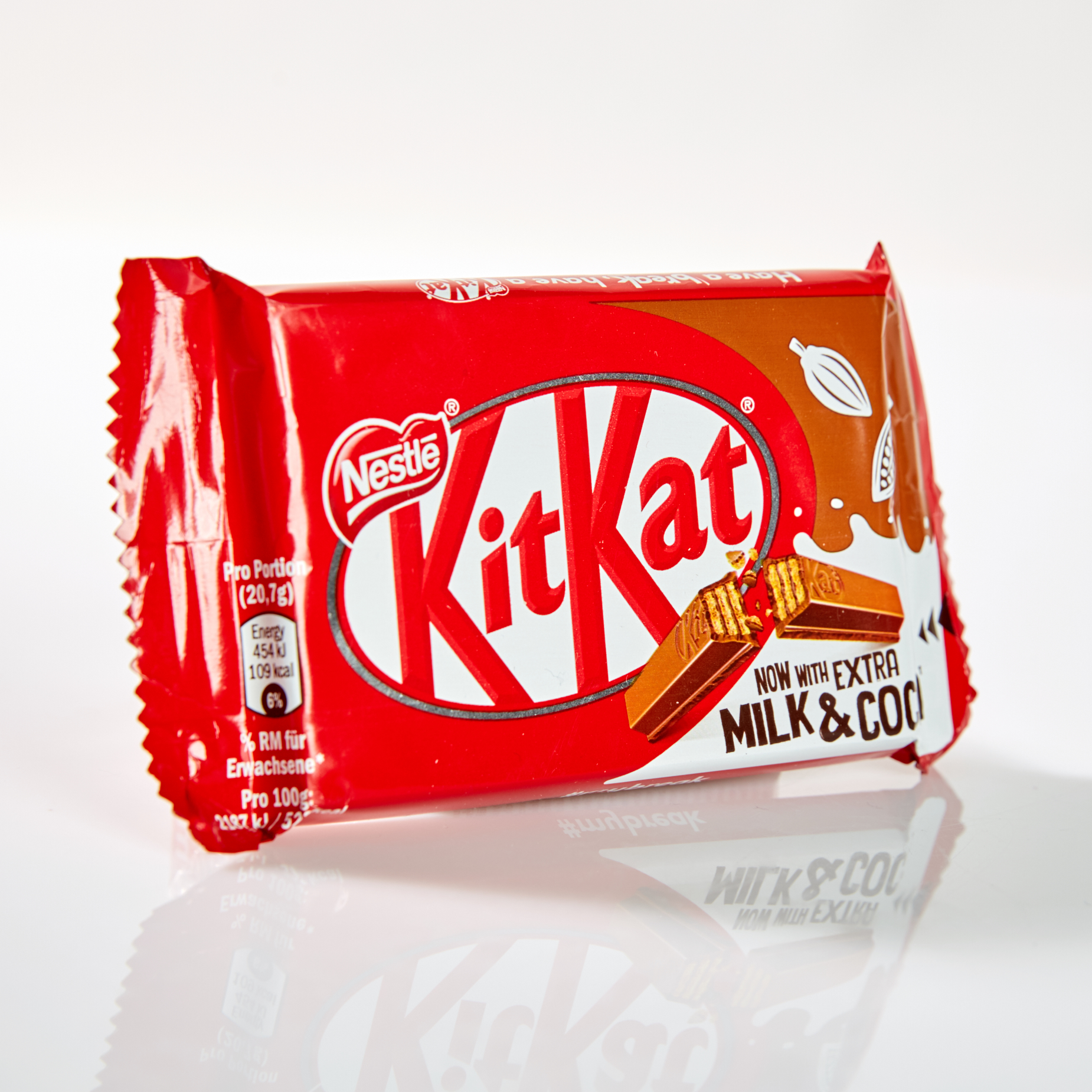 KitKat Classic 41,5 g