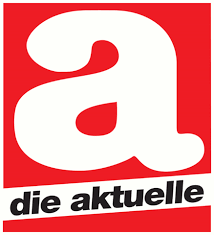 die aktuelle