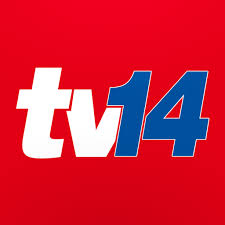 TV 14