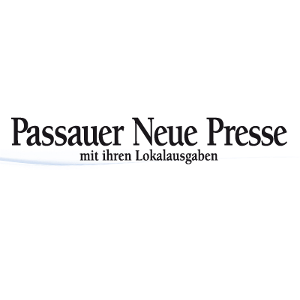 Passauer neue Presse - Rottal-Inn Samstagsausgabe